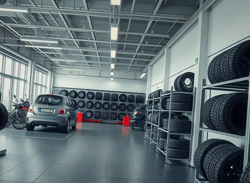 평창 메르세데스-벤츠 AMG GLE63 넥센타이어렌탈 제휴카드 할인 혜택